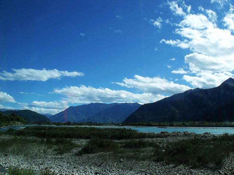 dscf8609.jpg