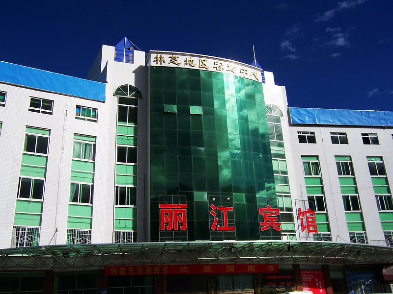 100_9391.jpg
