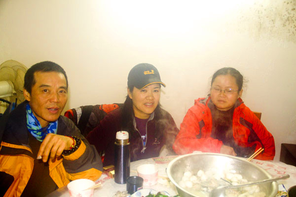_mg_4373.jpg