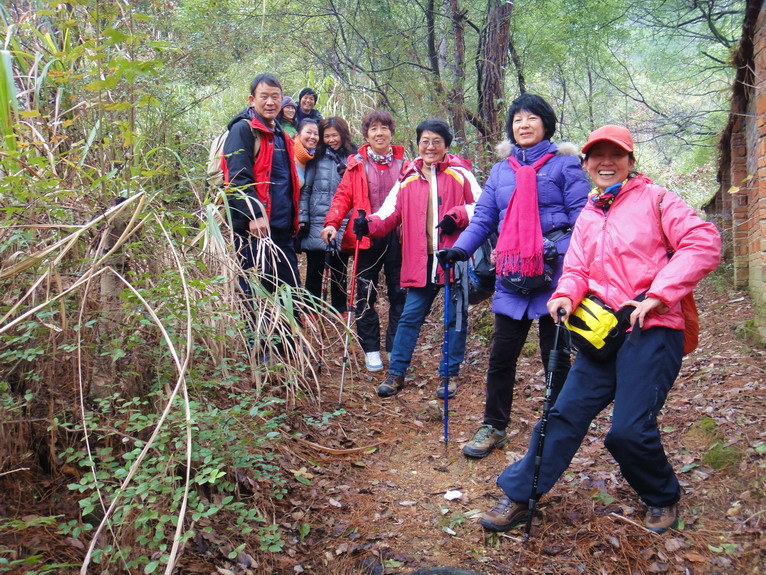dsc09112.jpg