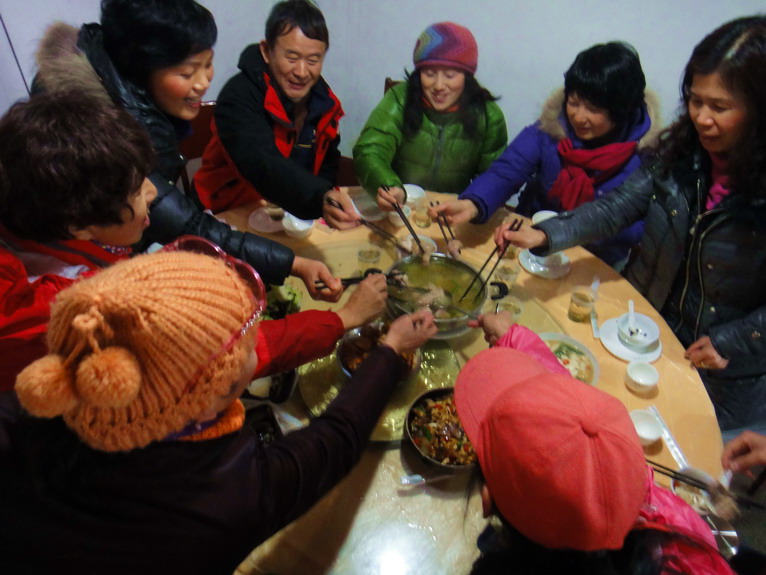 dsc09172.jpg