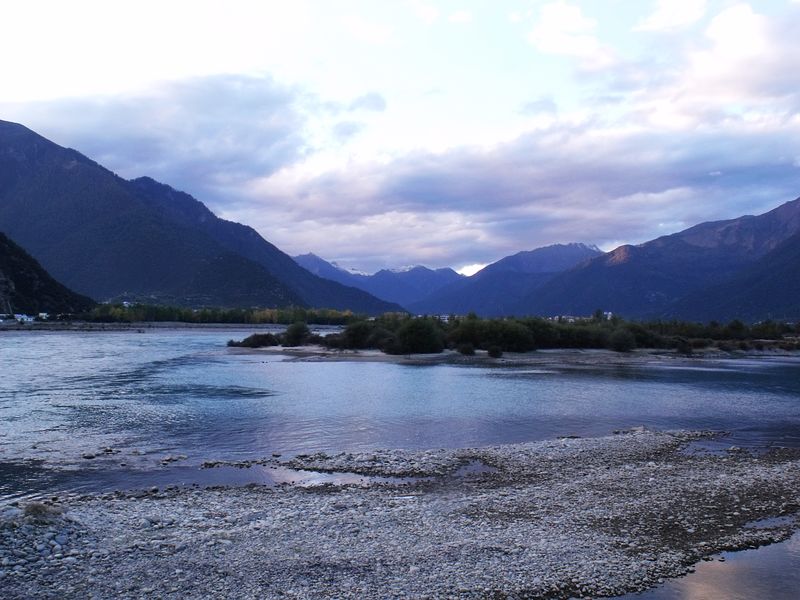 dscf8612.jpg