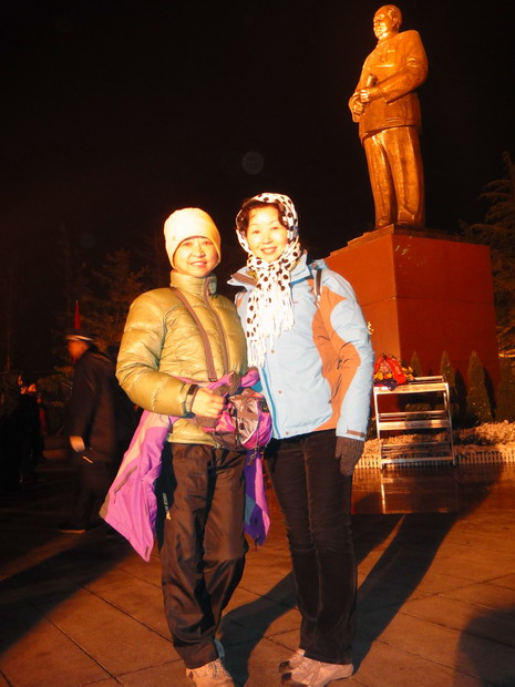 dsc09255.jpg