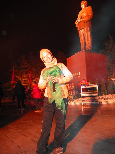 dsc09254.jpg