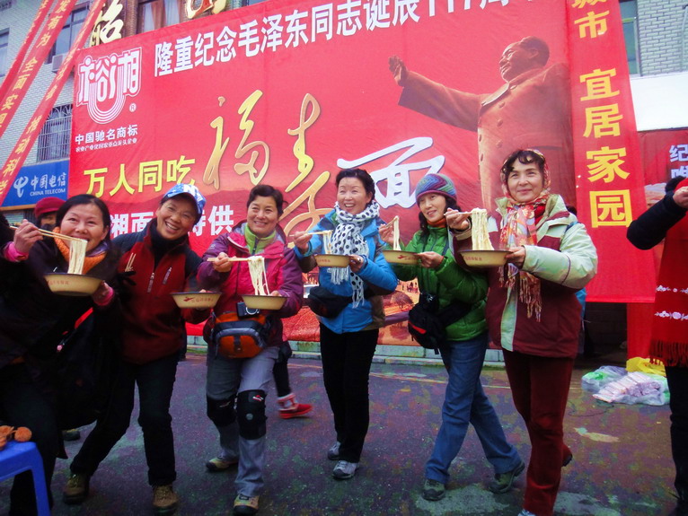 dsc09295.jpg