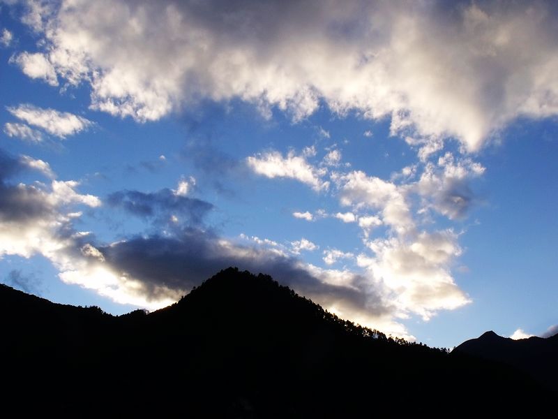 dscf8614.jpg