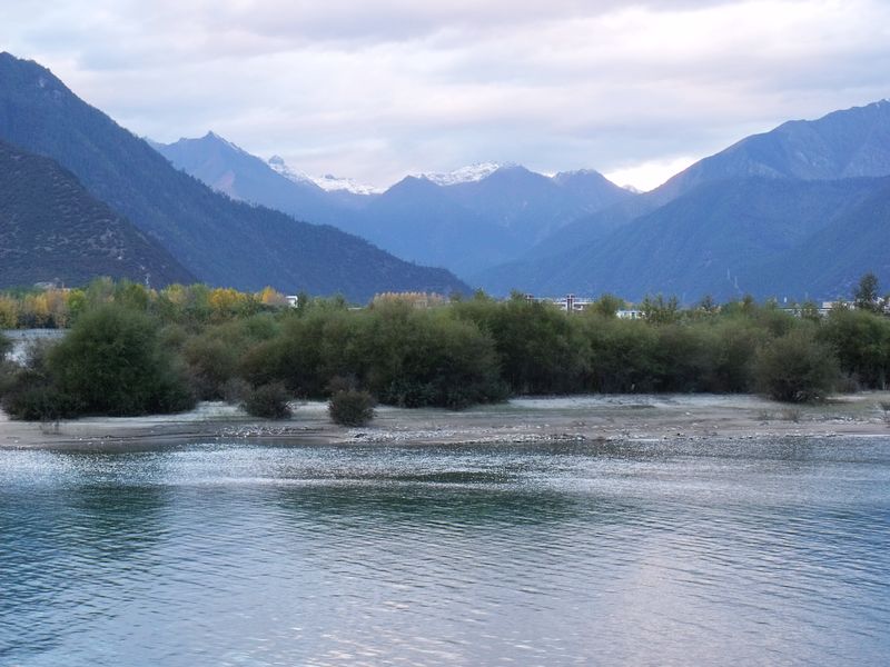 dscf8616.jpg
