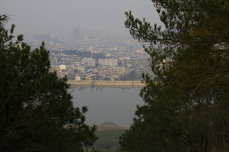 _mg_4370.jpg