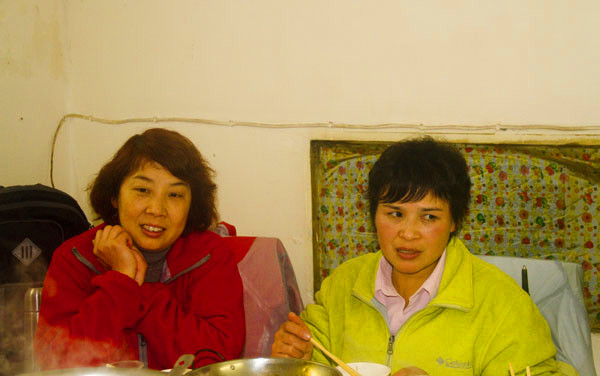 _mg_4371.jpg