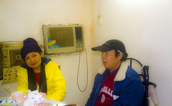 _mg_4372.jpg