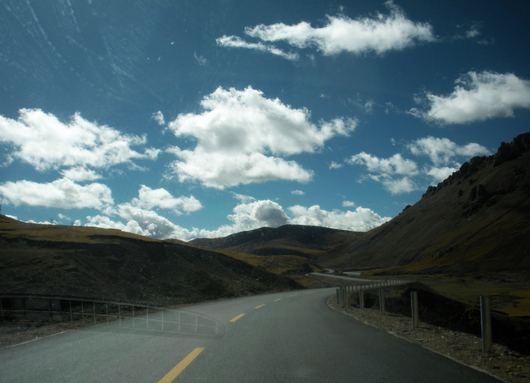 dscn9132.jpg