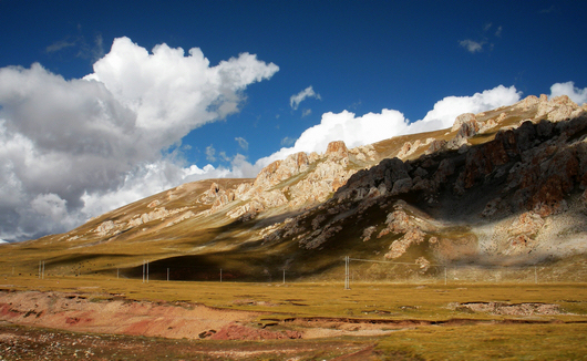 dscn9138.jpg