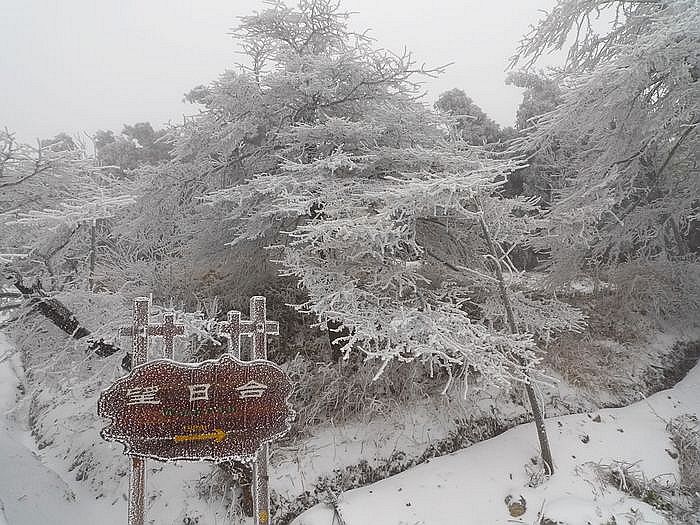 p1020125.jpg