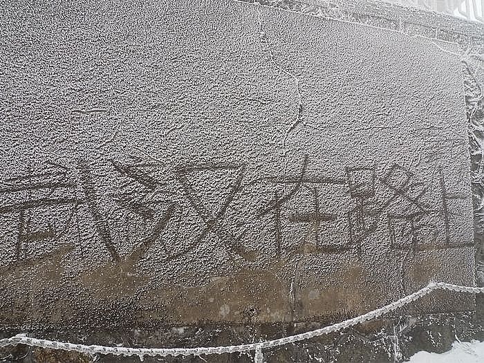 p1020190.jpg
