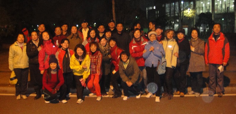 dsc02346_.jpg