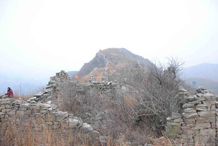 dsc_0018.jpg