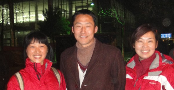 dsc02348_.jpg