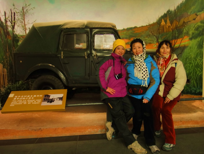 dsc09435.jpg