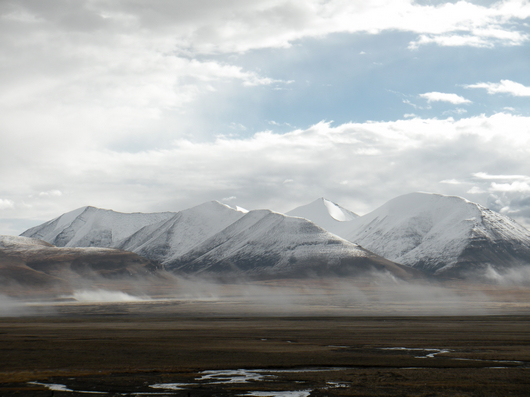 dscn9071.jpg