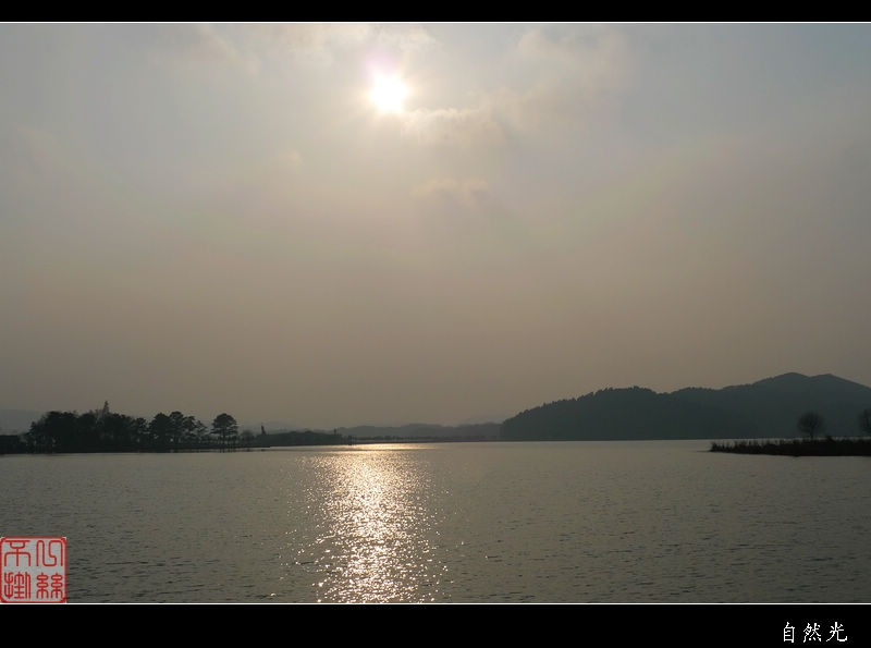 l1190188.jpg