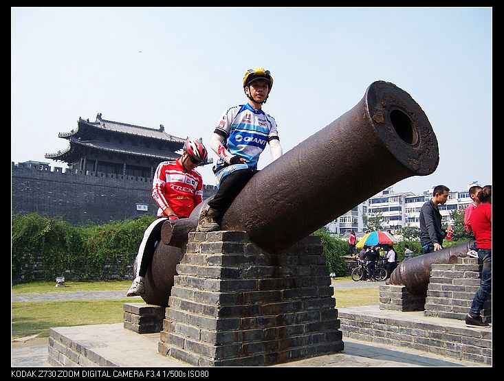 2010-10-23Ϻ 129.jpg