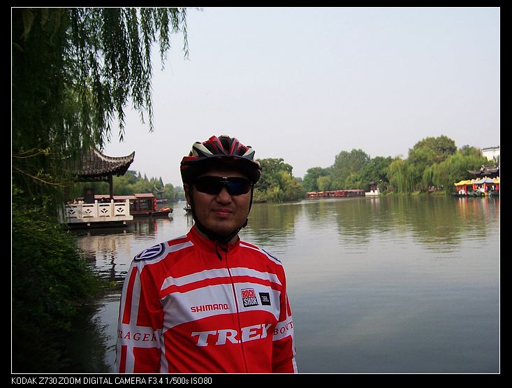 2010-10-23Ϻ 139.jpg