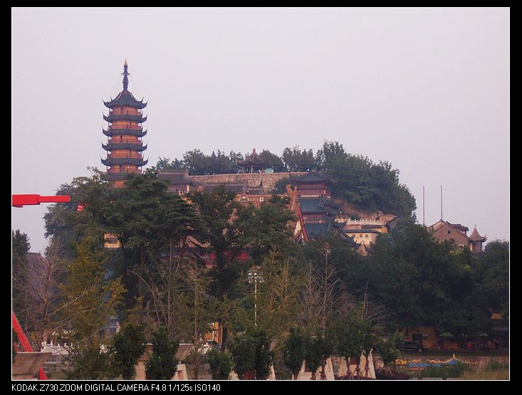 2010-10-23Ϻ 148.jpg