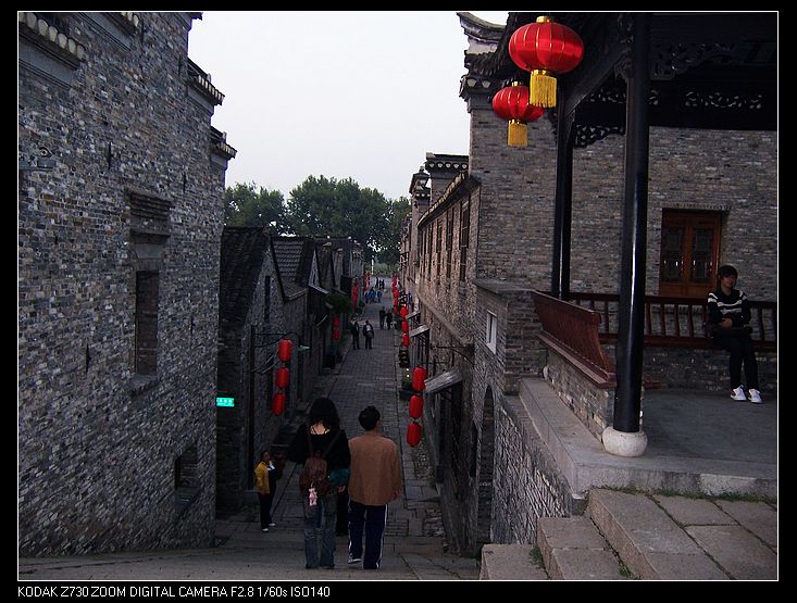 2010-10-23Ϻ 150.jpg