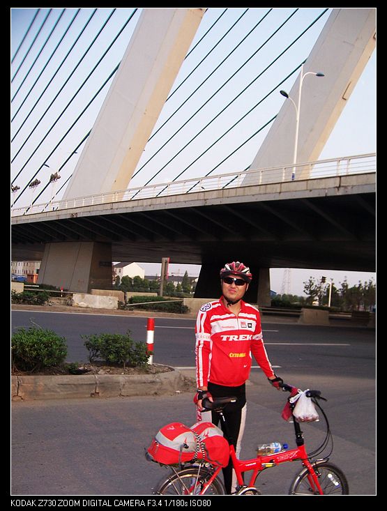 2010-10-23Ϻ 157.jpg