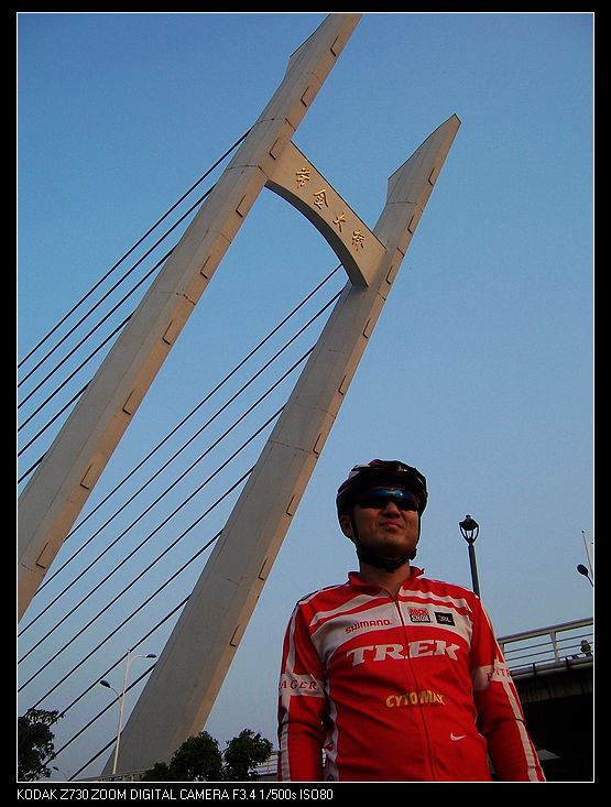2010-10-23Ϻ 158.jpg