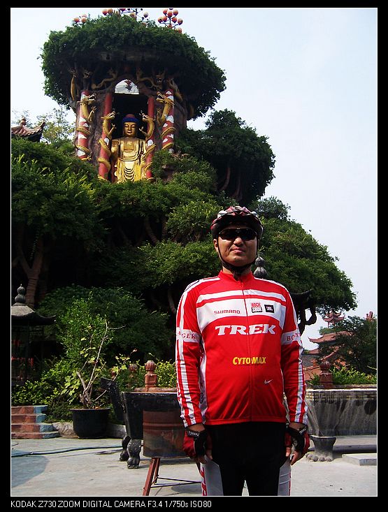 2010-10-23Ϻ 162.jpg
