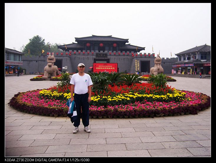 2010-10-23Ϻ 176.jpg