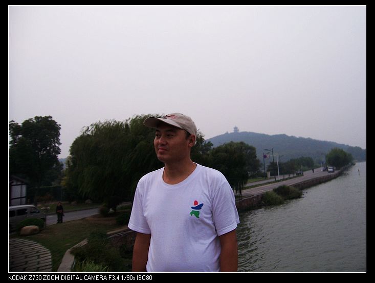 2010-10-23Ϻ 187.jpg