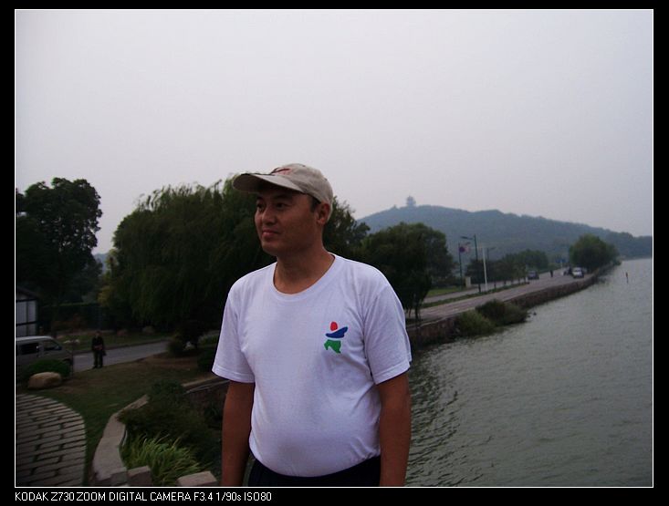 2010-10-23Ϻ 188.jpg