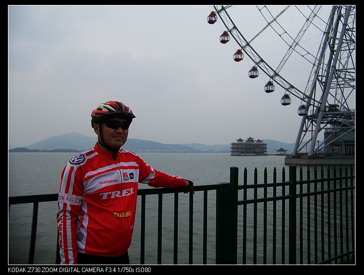 2010-10-23Ϻ 228.jpg