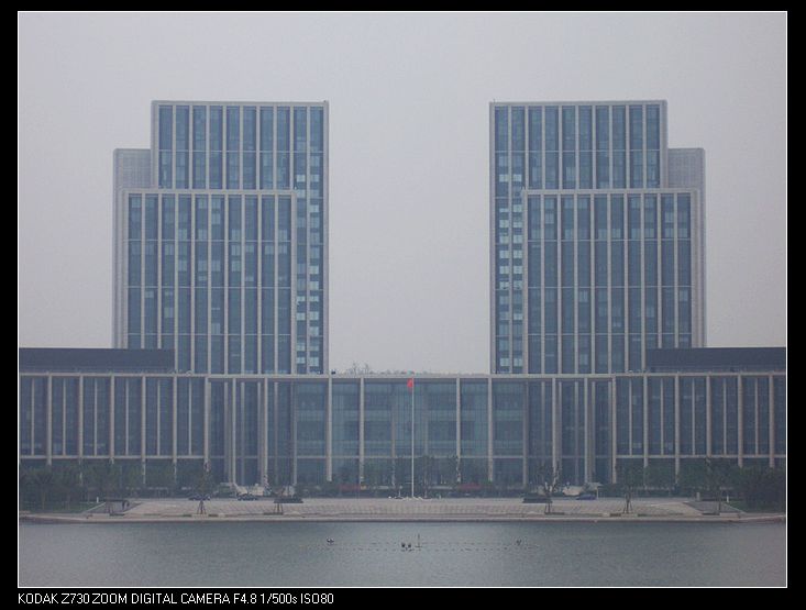 2010-10-23Ϻ 238.jpg