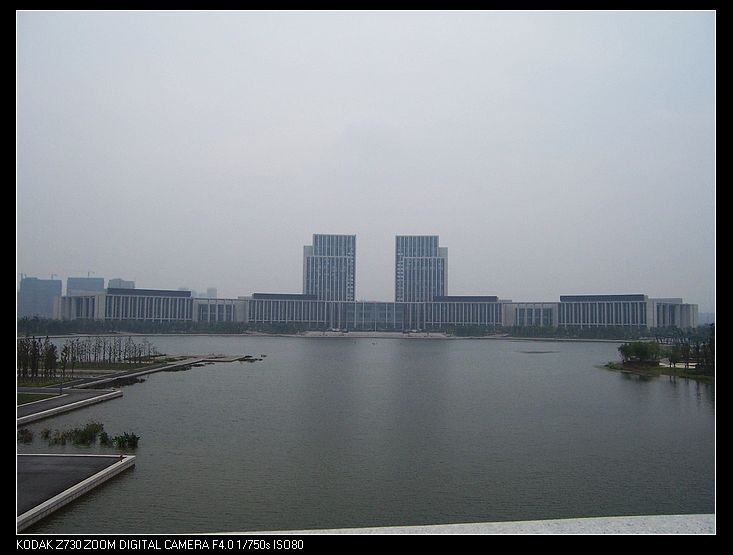 2010-10-23Ϻ 237.jpg