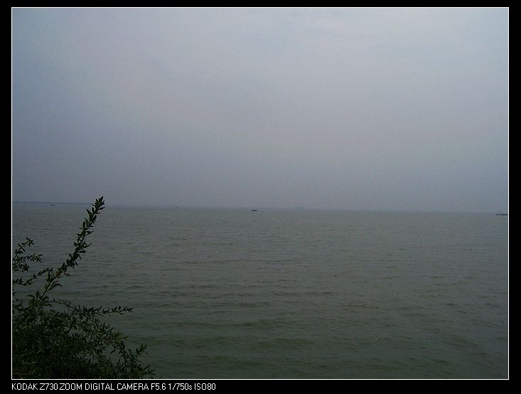 2010-10-23Ϻ 241.jpg