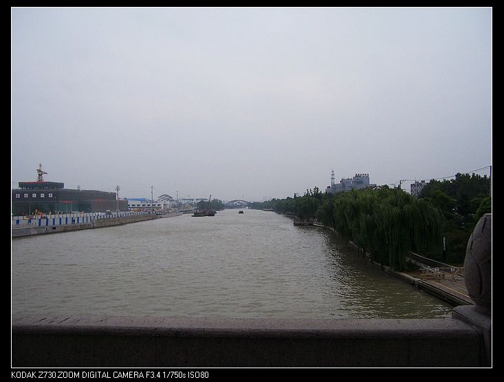 2010-10-23Ϻ 266.jpg
