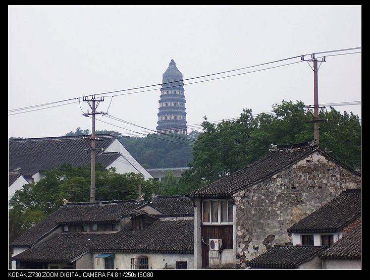 2010-10-23Ϻ 269.jpg