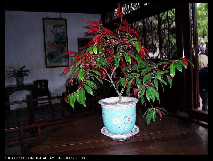 2010-10-23Ϻ 300.jpg