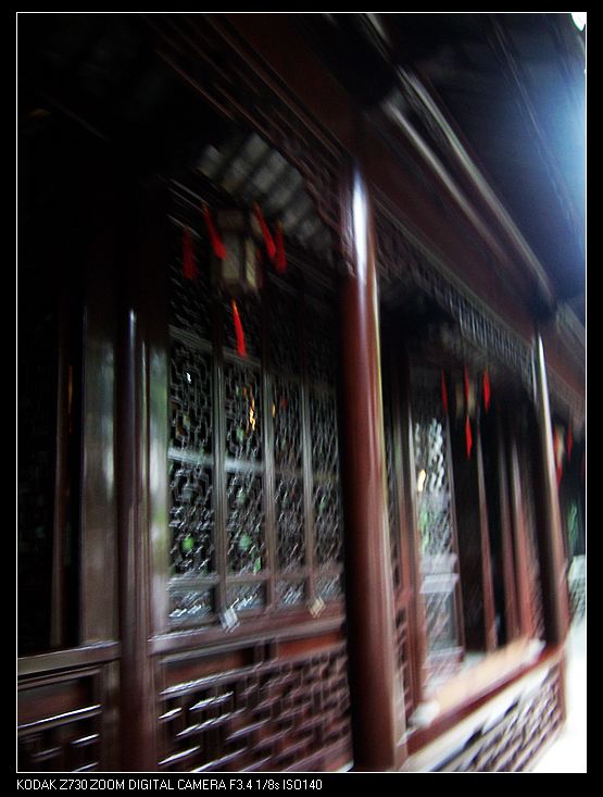 2010-10-23Ϻ 315.jpg