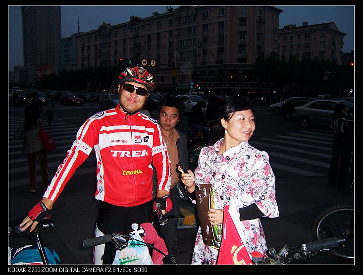 2010-10-23Ϻ 358.jpg