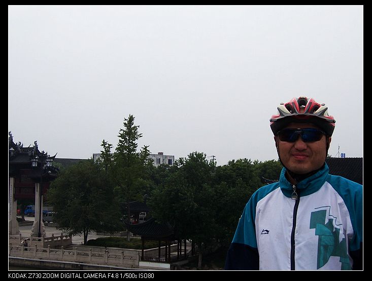 2010-10-23Ϻ 354.jpg