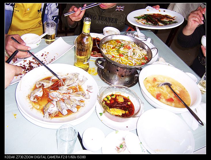 2010-10-23Ϻ 384.jpg