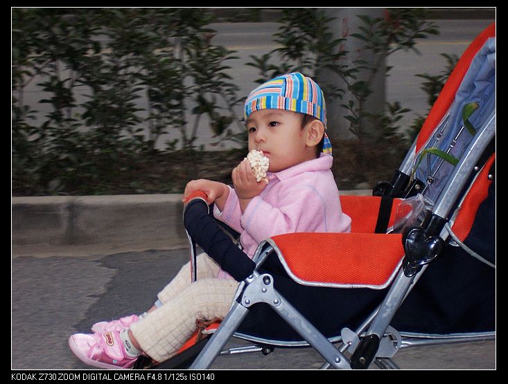 2010-10-23Ϻ 387.jpg