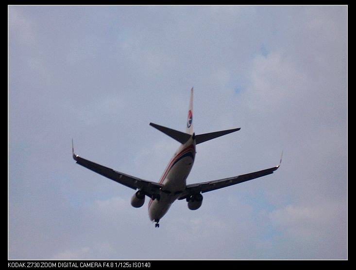 2010-10-23Ϻ 394.jpg