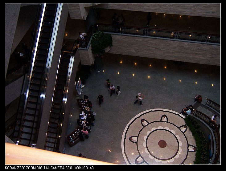 2010-10-23Ϻ 442.jpg