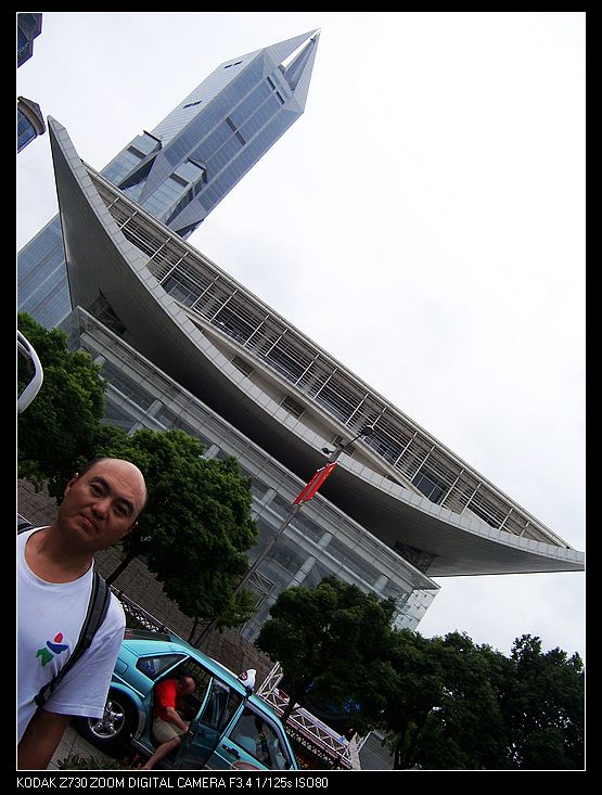 2010-10-23Ϻ 449.jpg
