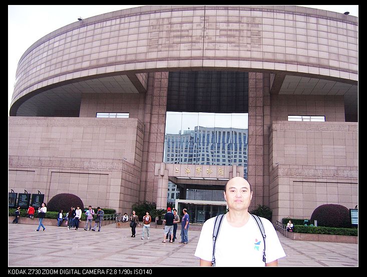 2010-10-23Ϻ 445.jpg